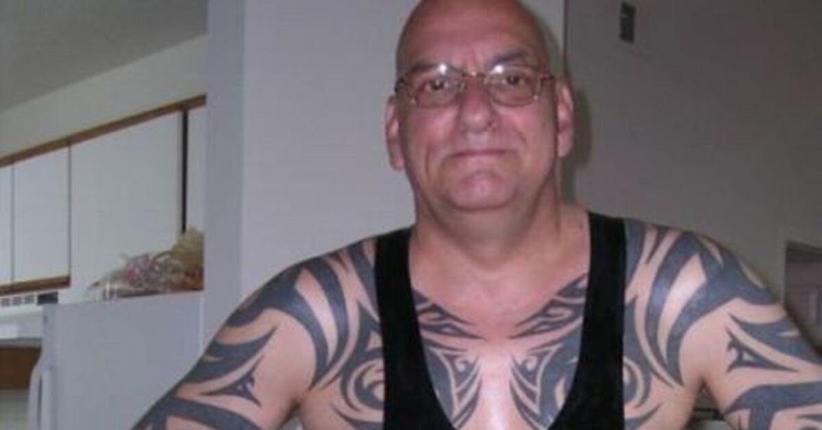 ¿Cómo detectar a un chavo-ruco?