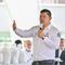 Ricardo Gallardo asegura que ya se acerca un nuevo sistema de transporte para San Luis Potosí