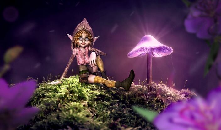Duende