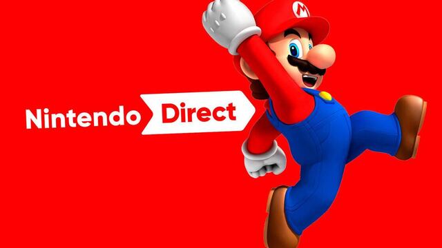 Nintendo Direct: Nuevo juego de Detective Pikachu, la Princesa Peach y varios remakes, es lo más destacado