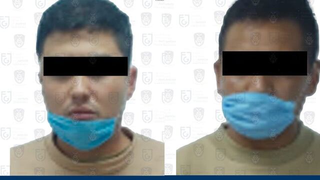 Militares son vinculados a proceso por abuso de Zona Rosa.