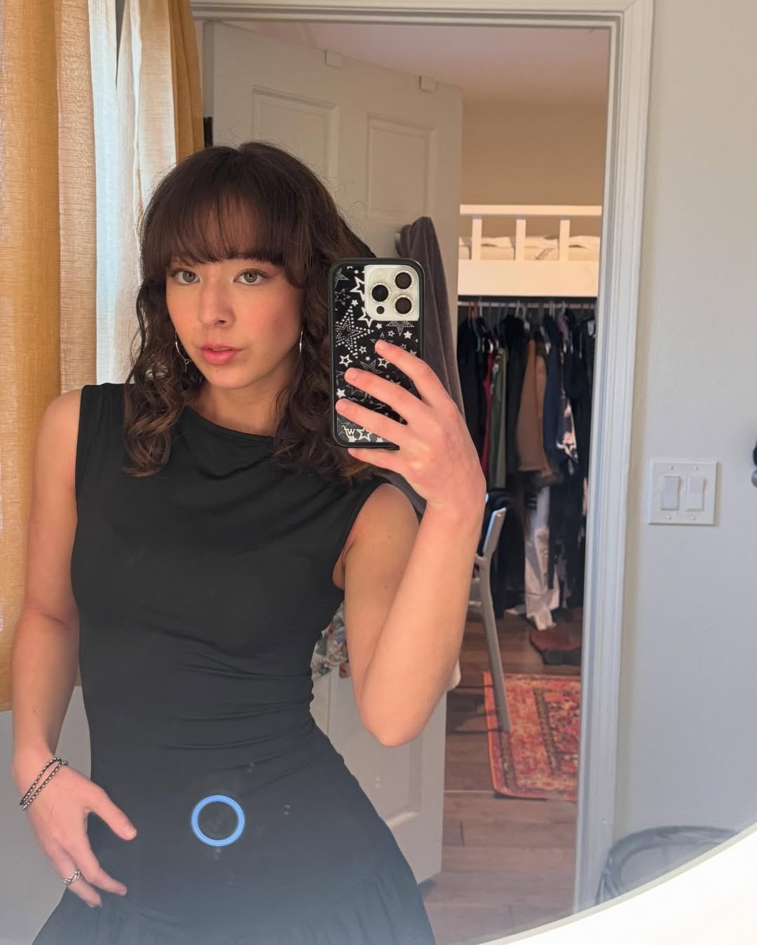 Aubrey Anderson-Emmons