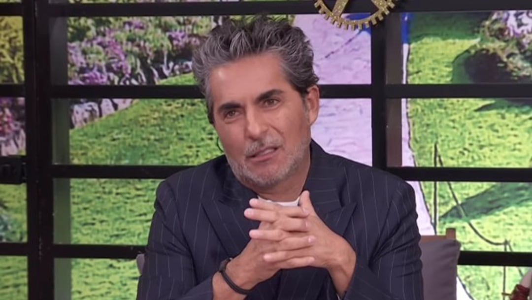 Raúl Araiza