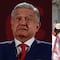 AMLO defiende a su hermano Pío López Obrador: “recurso que se entregó fue para el movimiento, no para un partido”