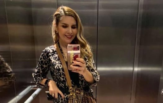 Karla Panini