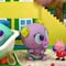 Peppa Pig y la rutina de baño de sus Ksi meritos: Capítulo completo en streaming creado por los fans
