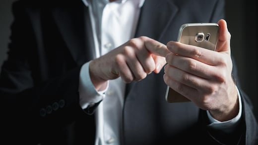 Cómo registrar tu línea telefónica para evitar que te la suspendan en 2026