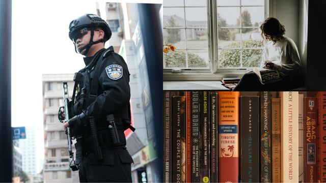 Efemérides del 2 de enero