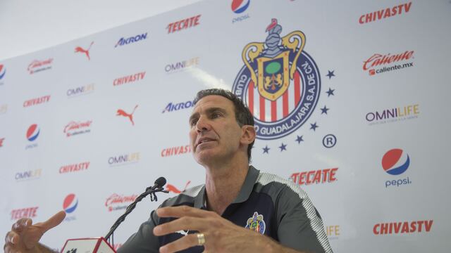 Francisco Gabriel de Anda