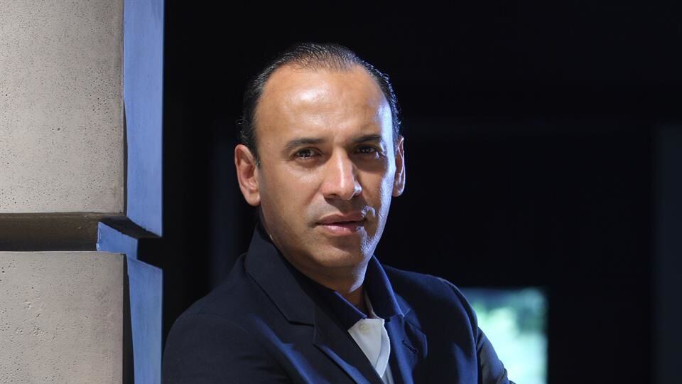 ¿Quién es Antonio Berumen? El mánager acusado de abuso sexual demandaría a Mauricio Martínez por difamación