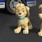 Ella y Truck de Paw Patrol: Capítulo completo en YouTube para ver por el Día de los Hermanos