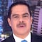 El video de la supuesta renuncia de Javier Alatorre a TV Azteca es falso y en realidad habla de este tema