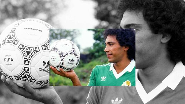 Hugo Sánchez: ¿El mejor futbolista mexicano de la historia?