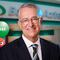 Banco Azteca, de Ricardo Salinas Pliego, se llevó el primer lugar en quejas ante Condusef en este estado