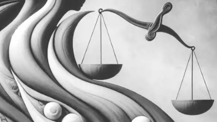 El final de la interdicción: Una nueva era para las discapacidades intelectuales