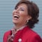 Rosario Robles se vuelve a salvar: niegan orden de aprehensión por lavado de dinero