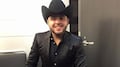 Gerardo Ortiz niega vínculos con CJNG y defiende los corridos
