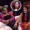 Maryfer Centeno revela qué sintió Wendy Guevara al descararse la transfobia de Bárbara Torres en La Casa de los Famosos México