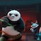 Kung Fu Panda 4: Tráiler trae de vuelta a Po y Tai Lung con nuevos personajes