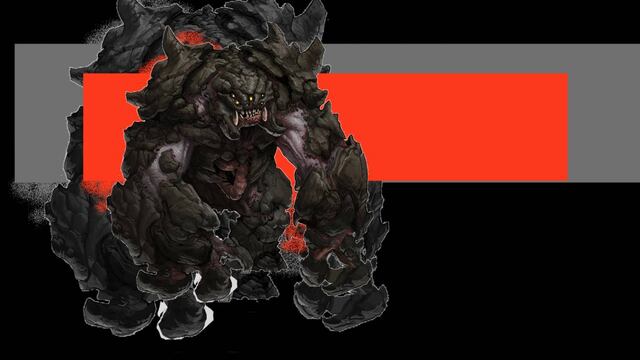 Behemot