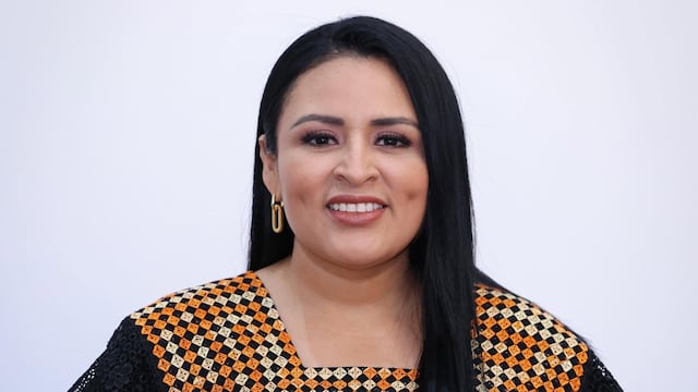 ¿Quién es Blanca Merari Tziu Muñoz, alcaldesa de Puerto Morelos?
