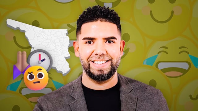 Tato Balderrama propone toque de queda en Hermosillo