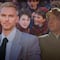 Harry Potter ya tiene nuevo Gilderoy Lockhart: Nicholas Hoult