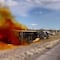 ¿Qué pasó en Tucson? Otro accidente con sustancias tóxicas tiene en vilo a Estados Unidos
