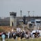Guerra de Israel contra Hamás en Gaza hoy 3 de mayo: Turquía suspende relaciones comerciales con Israel; ONU urge alcanzar tregua en Gaza; Más de 2 mil detenidos por protestas pro-palestina y más