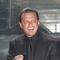 La gira de Luis Miguel ¿y del adiós? Esta sería la prueba que lo confirma