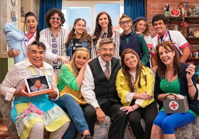 Jorge Ortiz de Pinedo