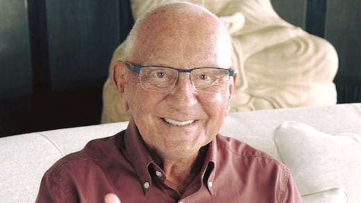 ¿De qué murió Frank Caprio? “El juez más amable del mundo” tenía 88 años de edad