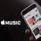 Apple Music llega a PS5 con recomendaciones basadas en juegos