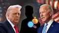 Trump anuncia compensaciones para aliados investigados por Biden