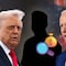 Trump anuncia compensaciones para aliados investigados por Biden