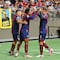 Atlante se impone a Vancouver y gana su primer partido de Leagues Cup
