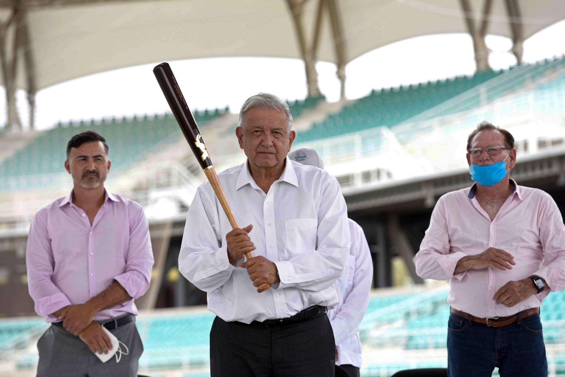 AMLO