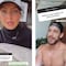 Elecciones 2021: Qué sanciones recibirá el Partido Verde y los influencers por romper la veda electoral