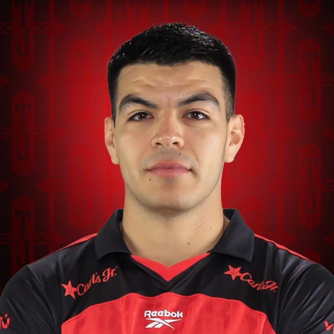 Iván Tona