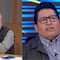 Pedro Sola llama “culeros” a Imagen Televisión tras renuncia de Álex Kaffie