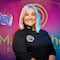 ¿Qué pasó con la chef Betty de MasterChef? Va a regresar a la TV para un reality show de cocina que no es de TV Azteca