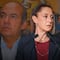 Claudia Sheinbaum pide no olvidar a Felipe Calderón y Genaro García Luna por polémica del Mayo Zambada y Rubén Rocha Moya