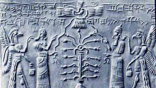 Tal vez no te causen mucha gracia, pero nunca está de más saberlos...