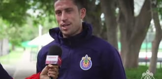Santiago Ormeño (Foto: Captura de video)