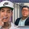¿Quién es “El Terry”, el compositor de Natanael Cano que está detenido por acusaciones de abuso?