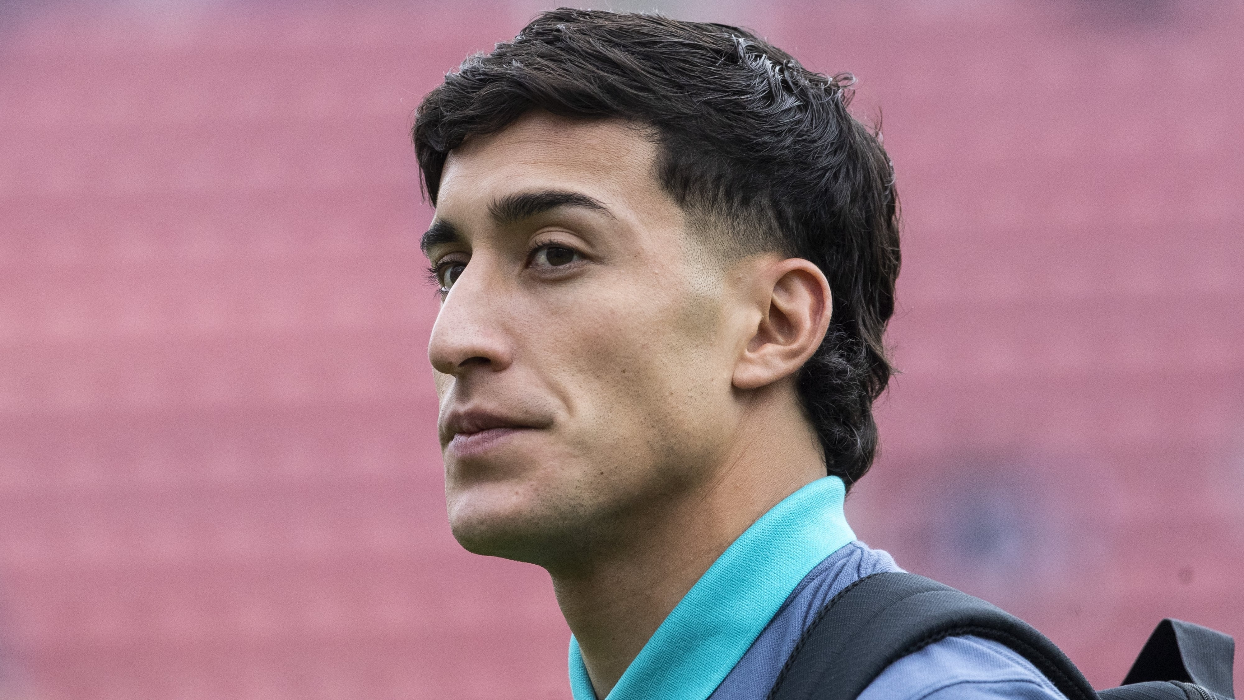 Estados Unidos cerró su participación en el Mundial 2026 sin Alex Zendejas