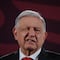 AMLO difundió propaganda de campañas electorales, determina TEPJF