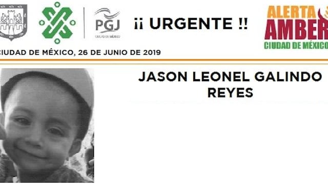 Jason Leonel Galindo Reyes