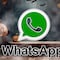 Modo Halloween en WhatsApp: Qué es y cómo se activa en smartphones