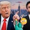 Donald Trump lanza amenaza contra Zohran Mamdani, candidato a alcalde en Nueva York